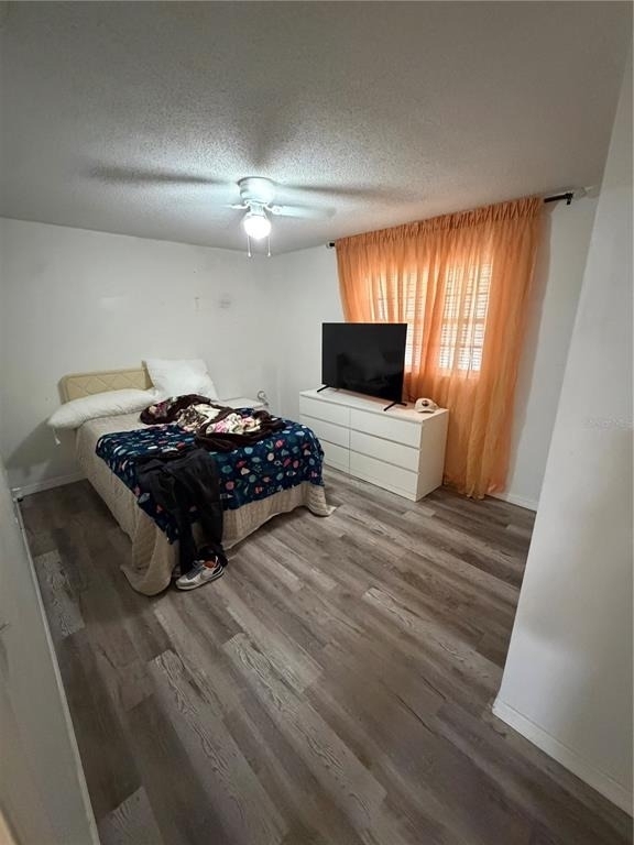 6716 Paul Revere Court - Photo 4