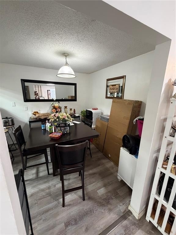 6716 Paul Revere Court - Photo 6