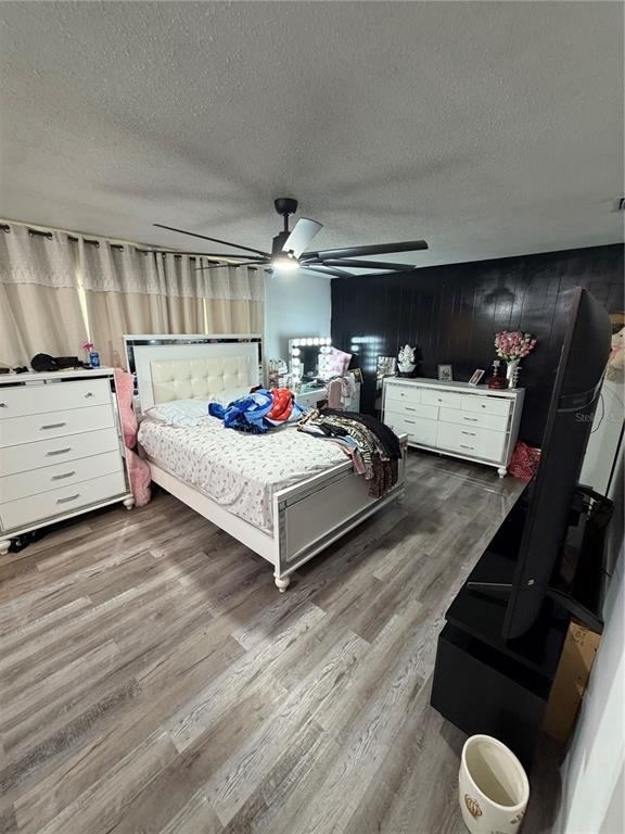 6716 Paul Revere Court - Photo 3