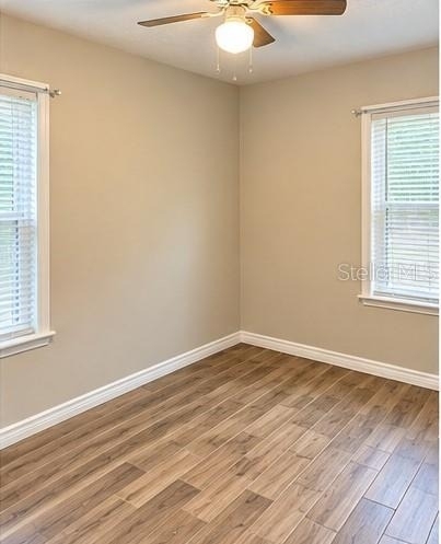 815 South Beach Street - Photo 4