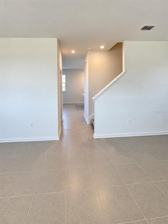 2585 Cotton Candy Alley - Photo 3