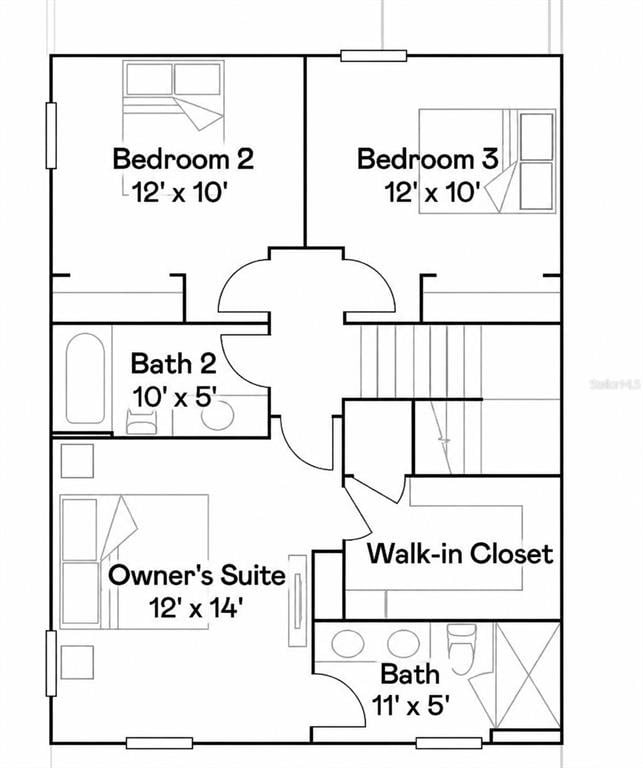 2585 Cotton Candy Alley - Photo 15
