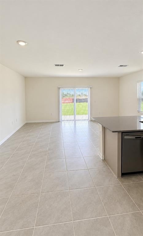 1784 Rock Elm Road - Photo 3