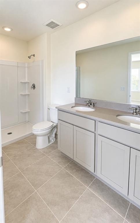 1784 Rock Elm Road - Photo 5