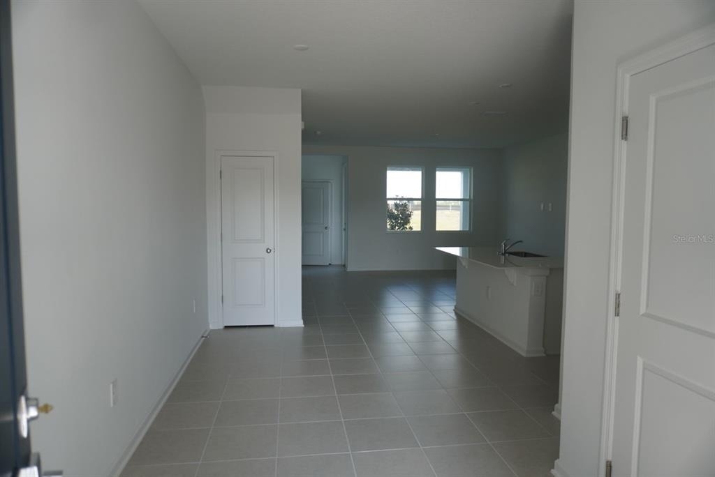 2975 Maloof Drive - Photo 1