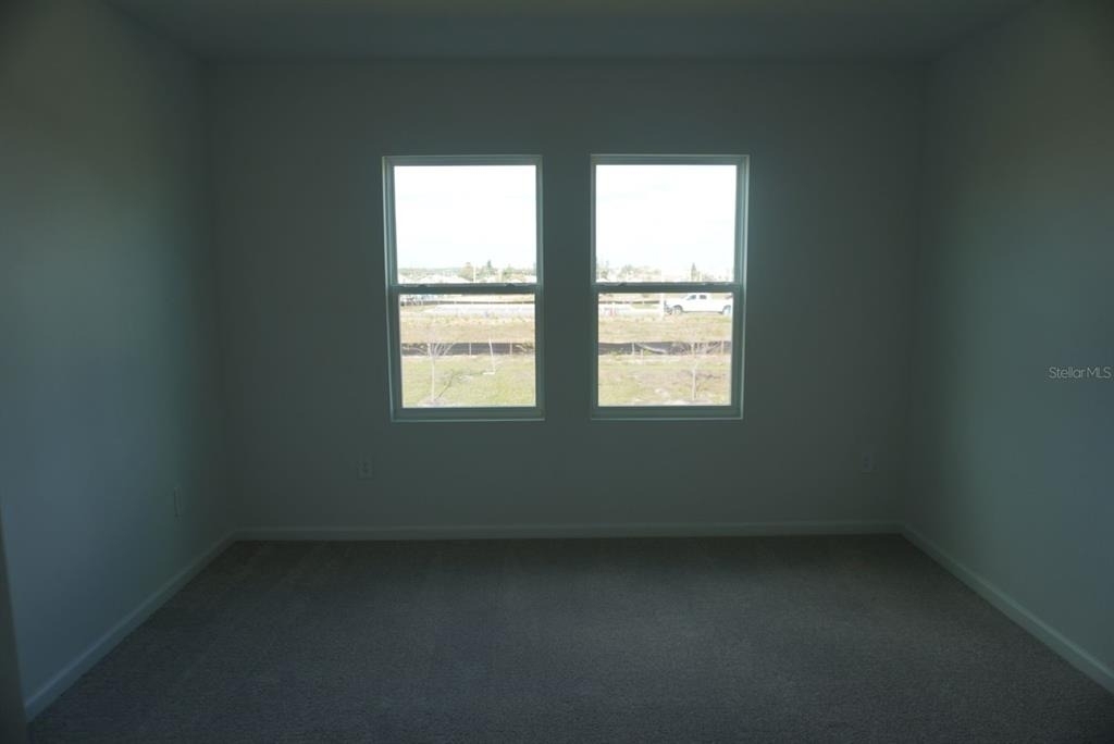 2975 Maloof Drive - Photo 8