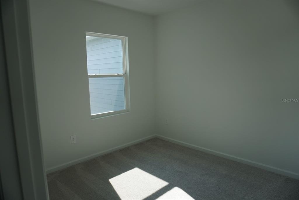 2975 Maloof Drive - Photo 6