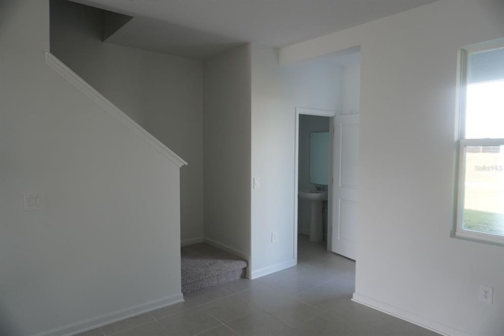 2975 Maloof Drive - Photo 3