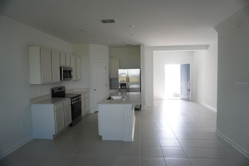 2975 Maloof Drive - Photo 2