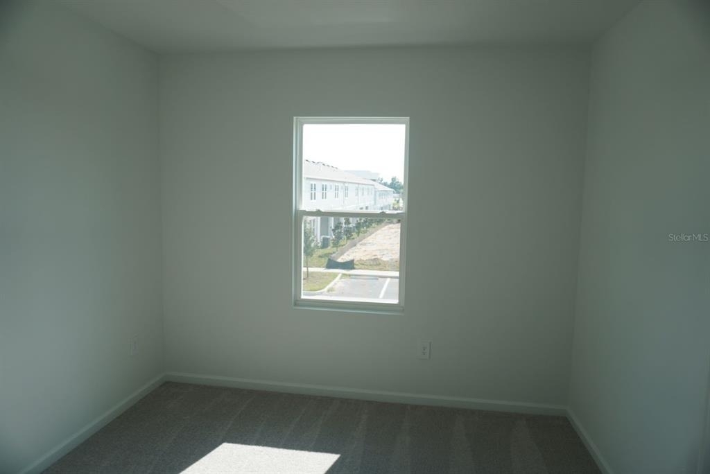 2975 Maloof Drive - Photo 4