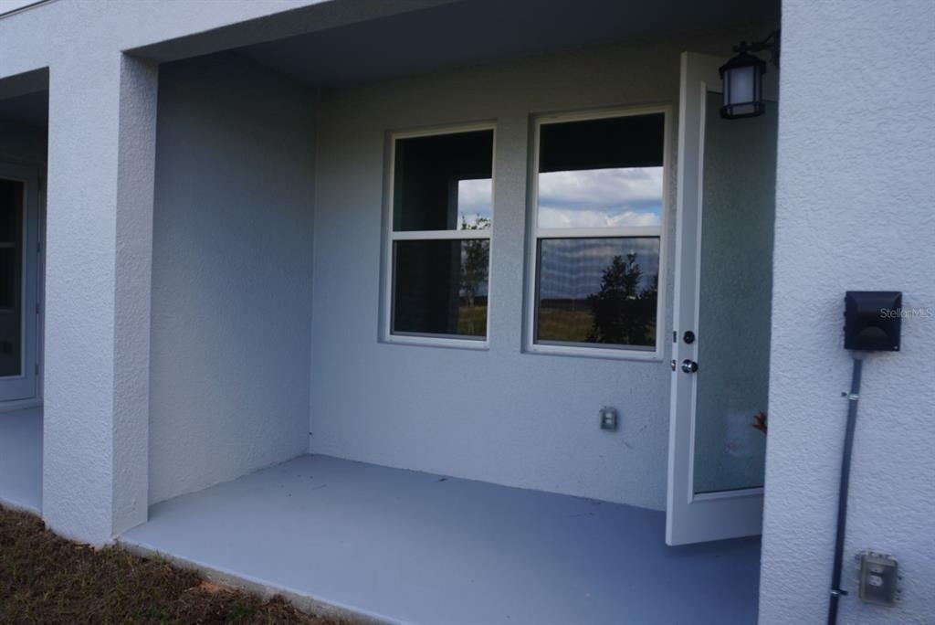 2975 Maloof Drive - Photo 13