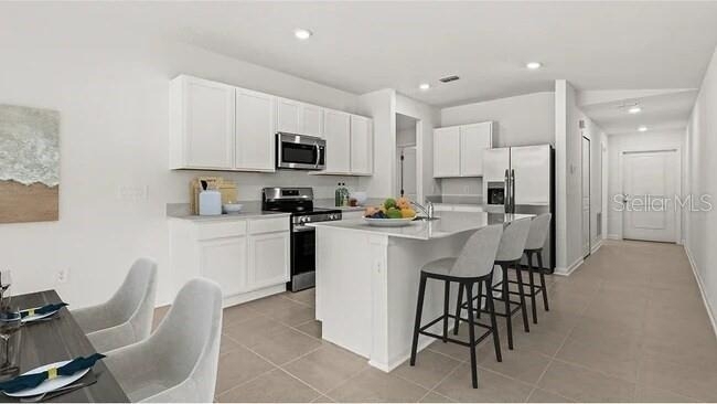 3857 Corsican Lane - Photo 1