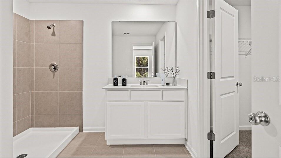 3857 Corsican Lane - Photo 7