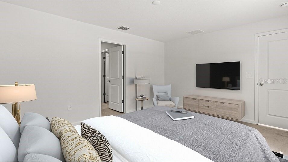 3857 Corsican Lane - Photo 8