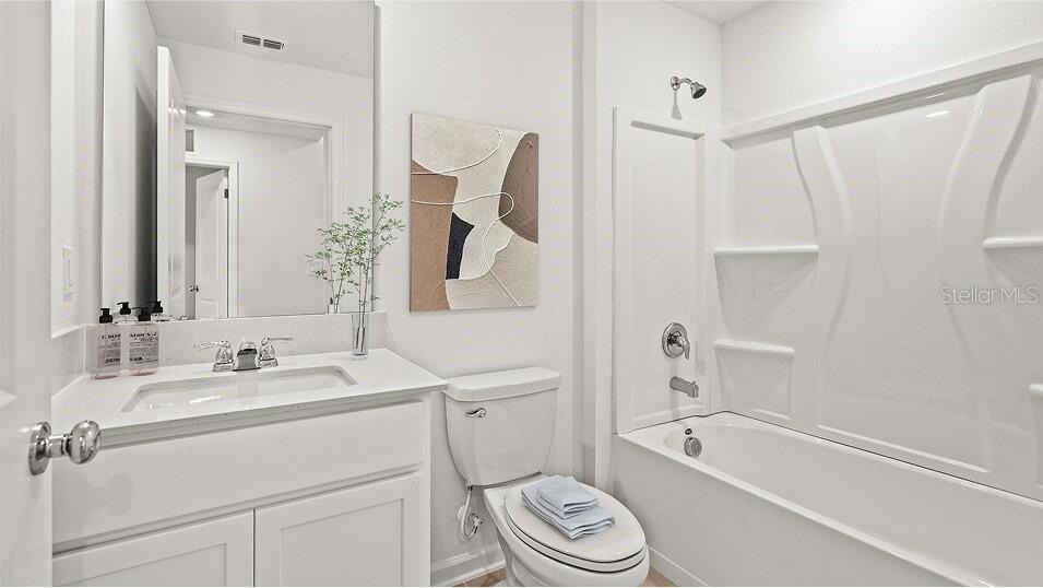 3857 Corsican Lane - Photo 6