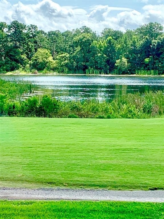 650 Midway Drive - Photo 31