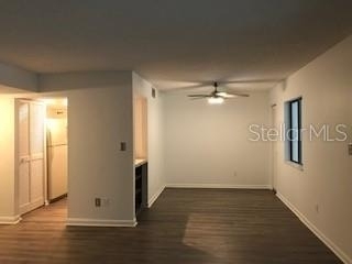 650 Midway Drive - Photo 13