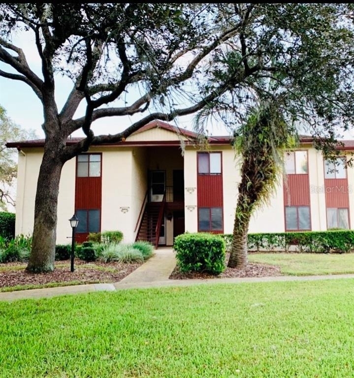 650 Midway Drive - Photo 0