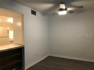 650 Midway Drive - Photo 15