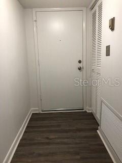 650 Midway Drive - Photo 4