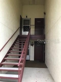 650 Midway Drive - Photo 1
