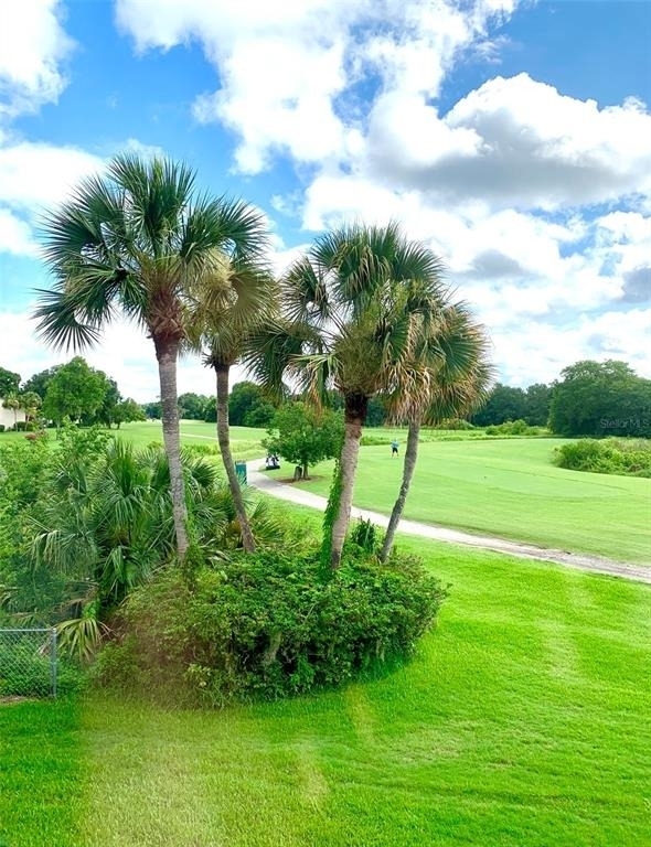 650 Midway Drive - Photo 30