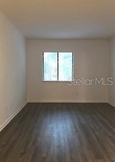 650 Midway Drive - Photo 22