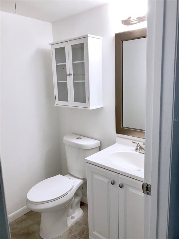 650 Midway Drive - Photo 18