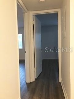 650 Midway Drive - Photo 21