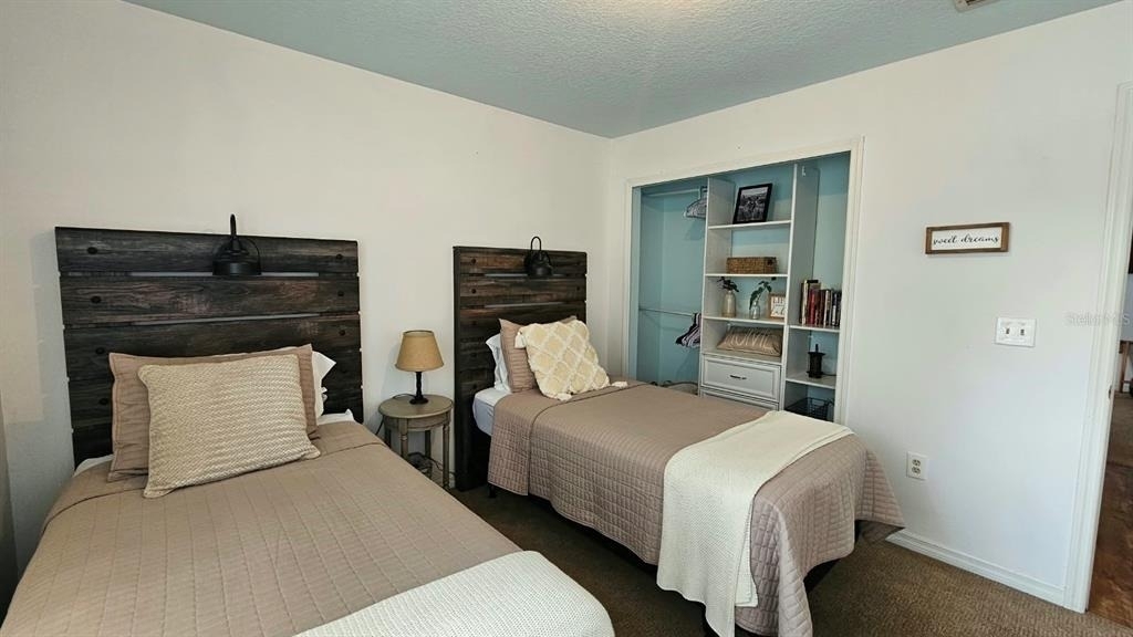 36236 Mary Ellen Street - Photo 25