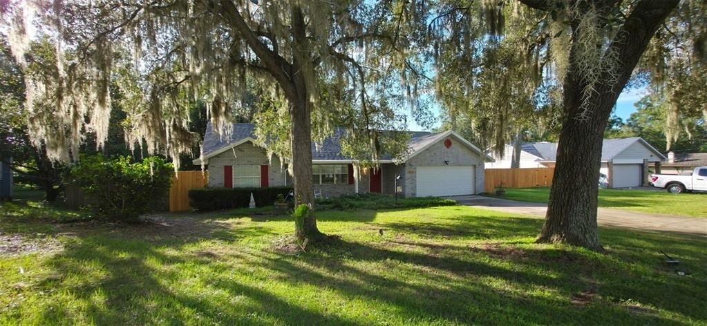 36236 Mary Ellen Street - Photo 2