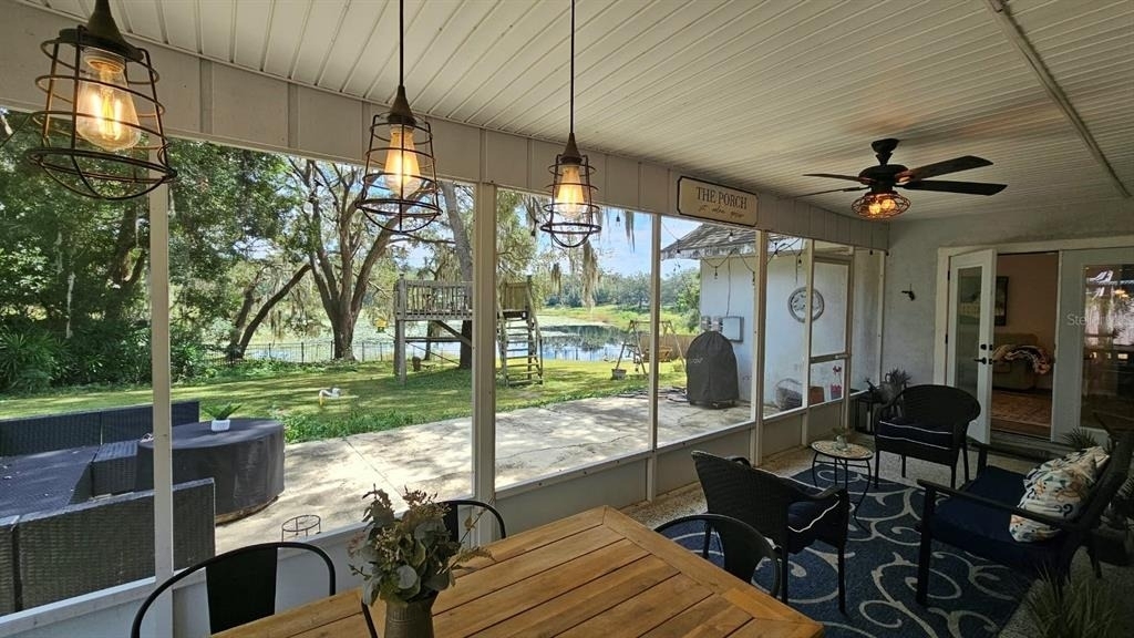 36236 Mary Ellen Street - Photo 27