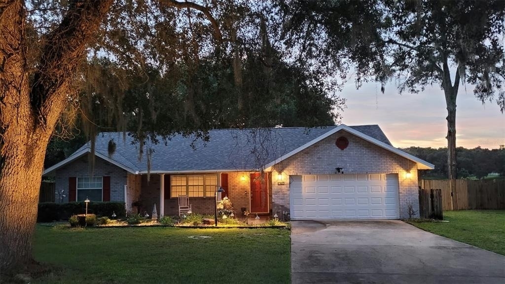 36236 Mary Ellen Street - Photo 1
