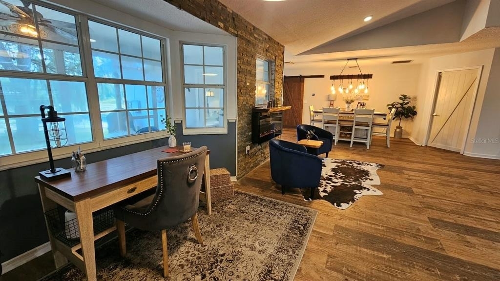 36236 Mary Ellen Street - Photo 17