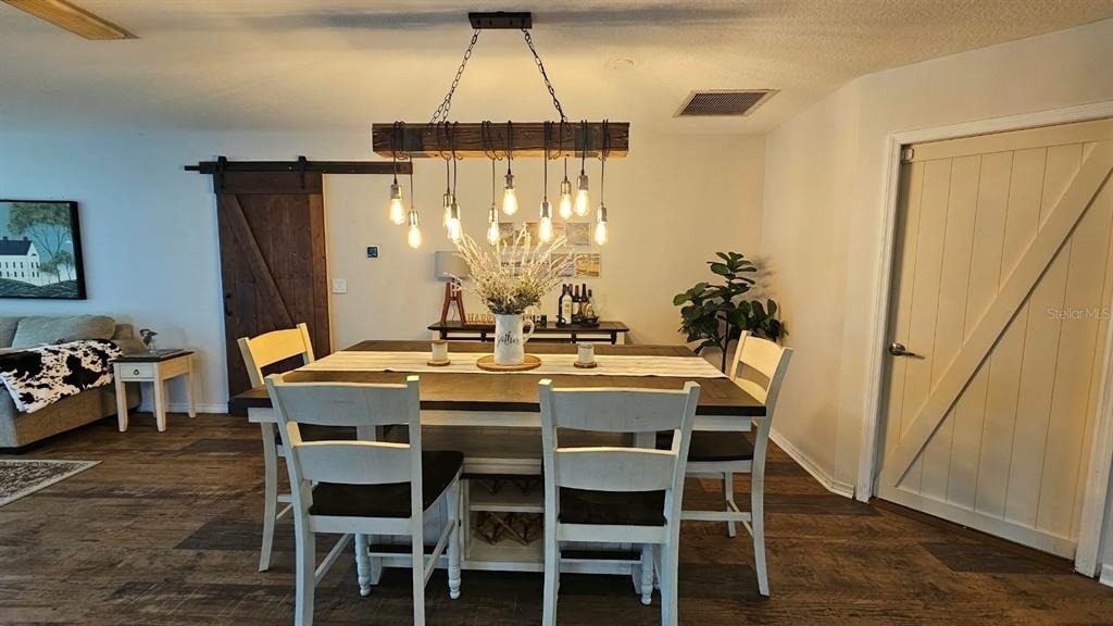36236 Mary Ellen Street - Photo 13