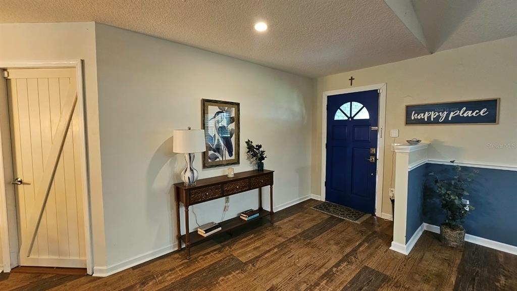36236 Mary Ellen Street - Photo 12