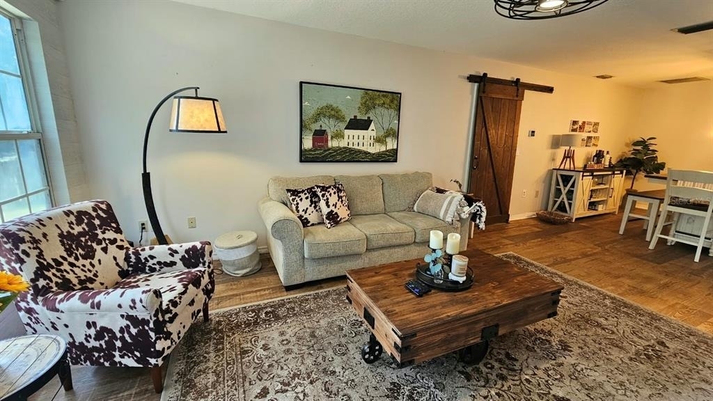 36236 Mary Ellen Street - Photo 16