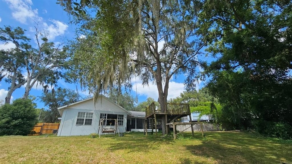 36236 Mary Ellen Street - Photo 32