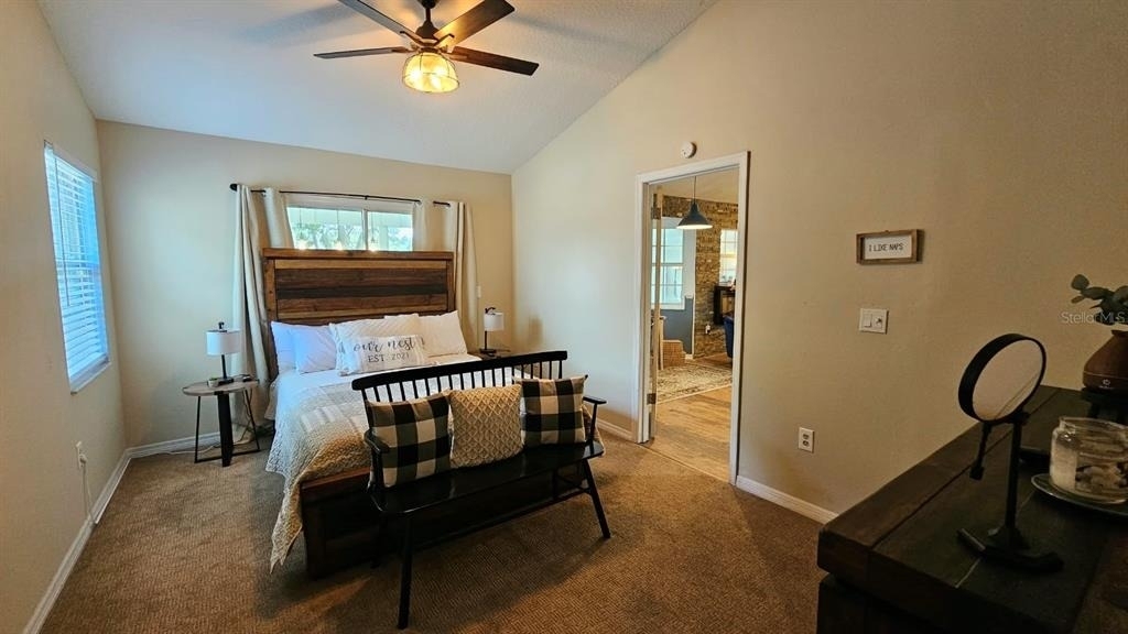 36236 Mary Ellen Street - Photo 19