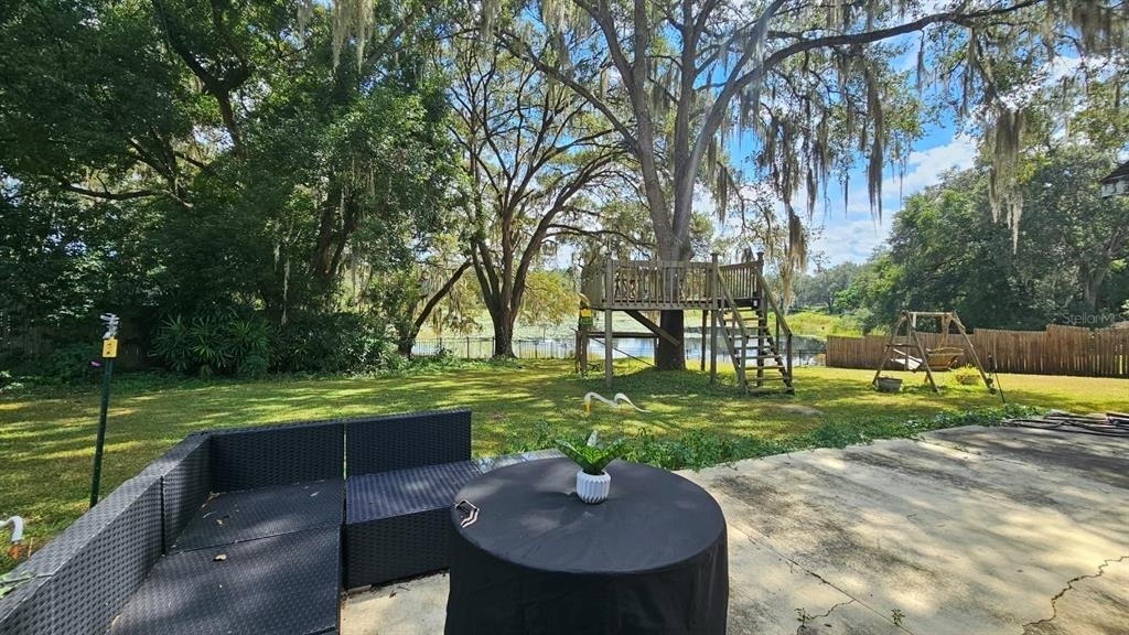36236 Mary Ellen Street - Photo 29