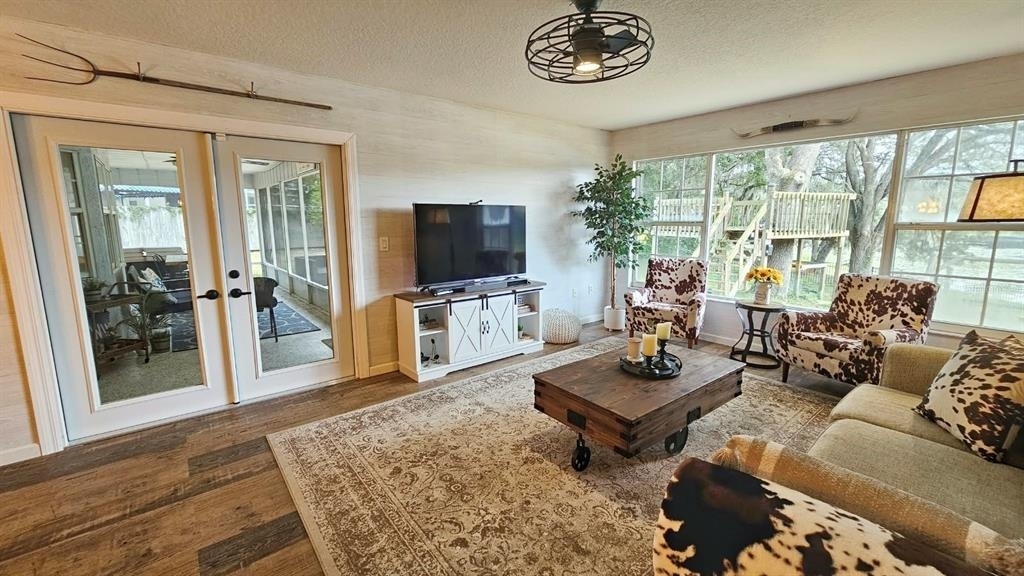 36236 Mary Ellen Street - Photo 14