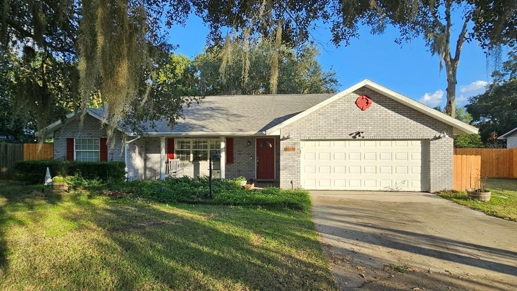 36236 Mary Ellen Street - Photo 0