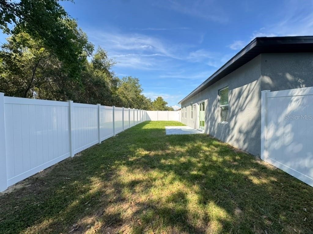 178 Marion Oaks Lane - Photo 31