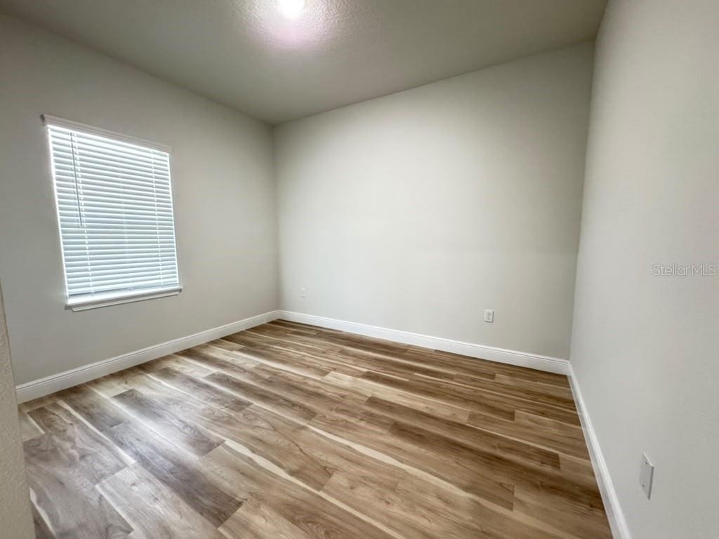 178 Marion Oaks Lane - Photo 23