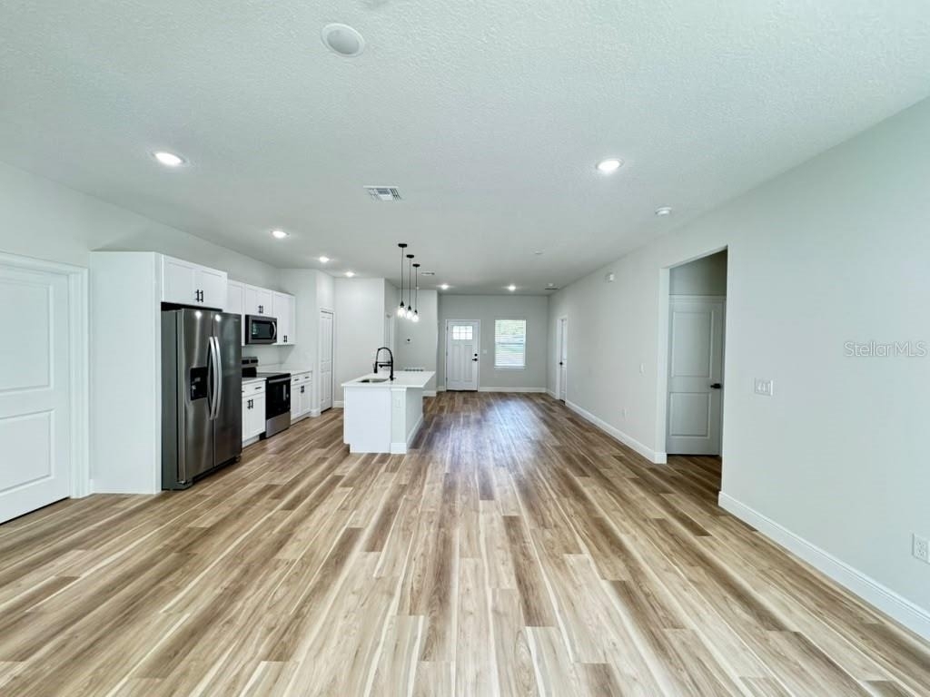 178 Marion Oaks Lane - Photo 9
