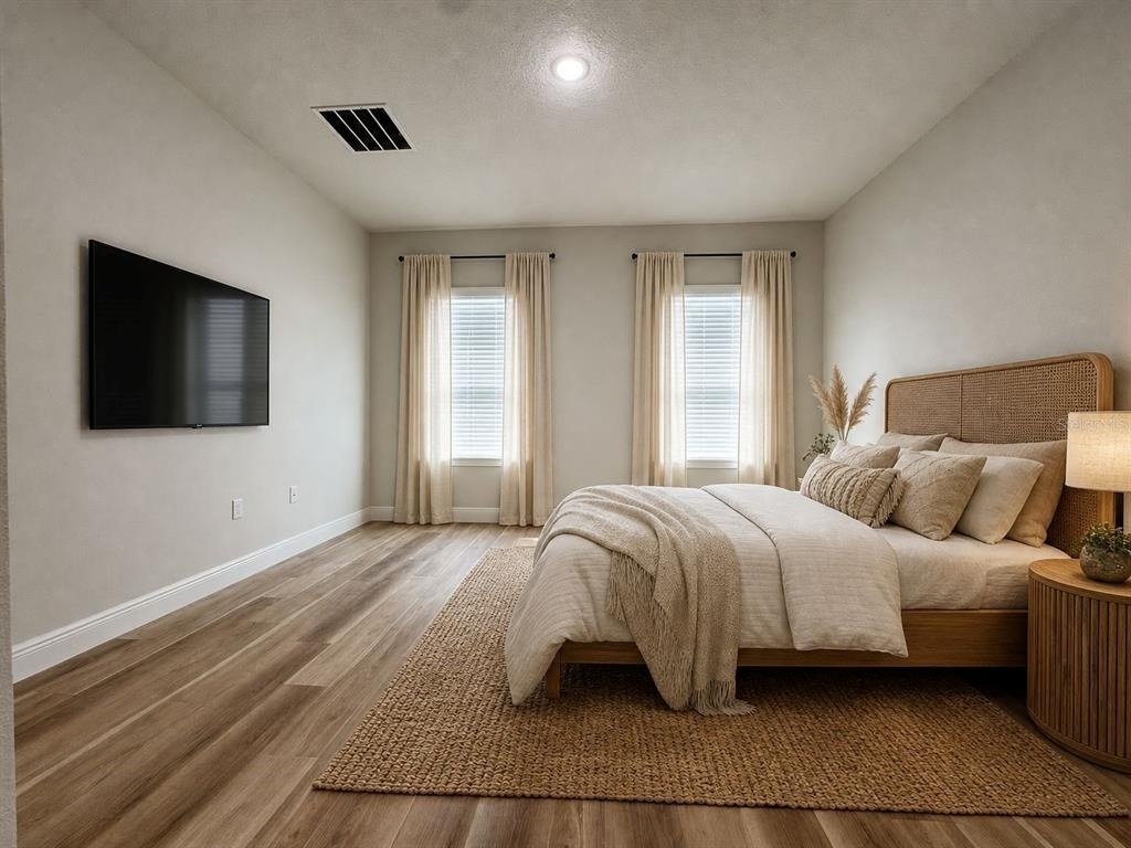 178 Marion Oaks Lane - Photo 10