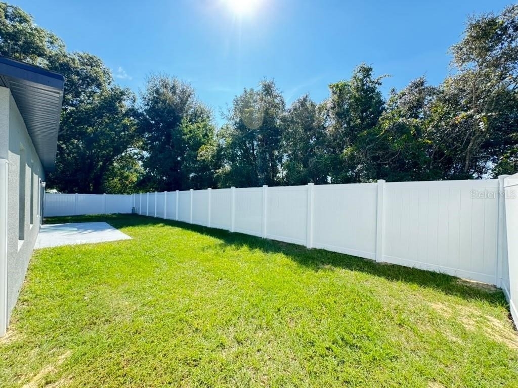 178 Marion Oaks Lane - Photo 27