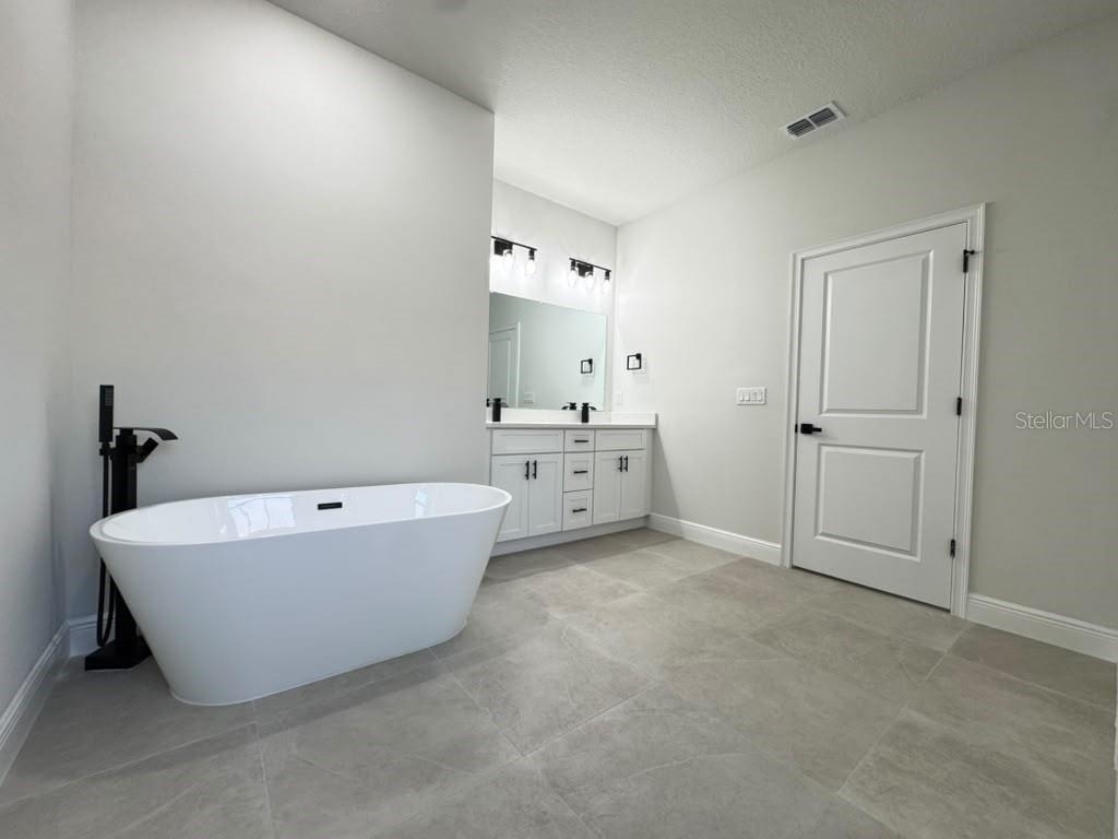 178 Marion Oaks Lane - Photo 14