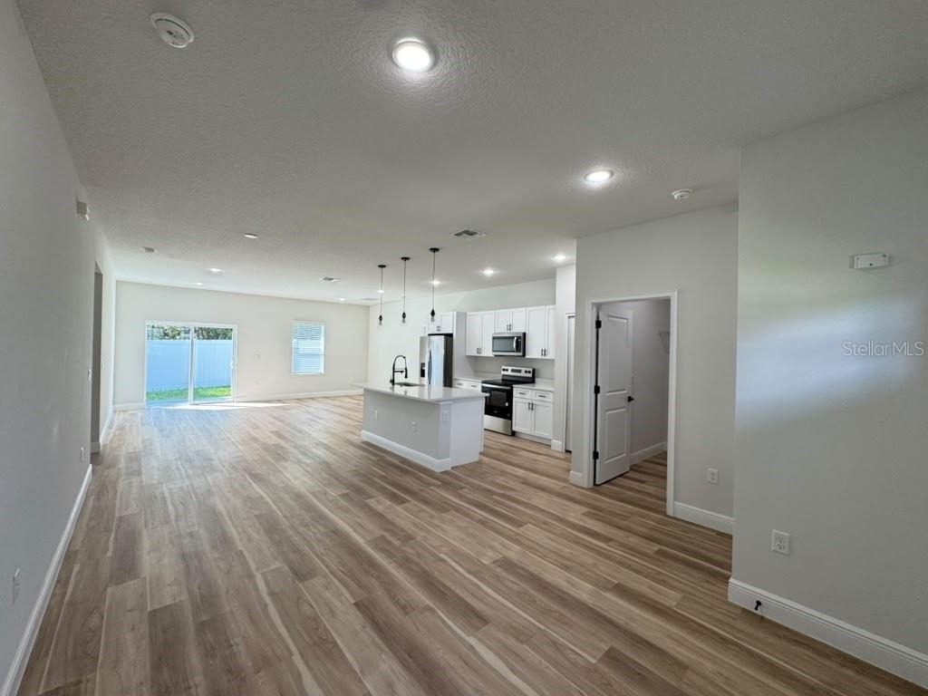 178 Marion Oaks Lane - Photo 5