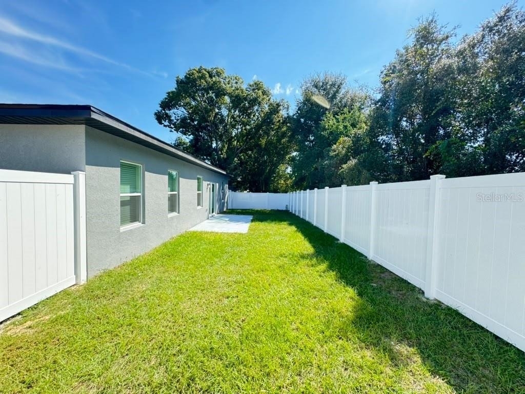 178 Marion Oaks Lane - Photo 29